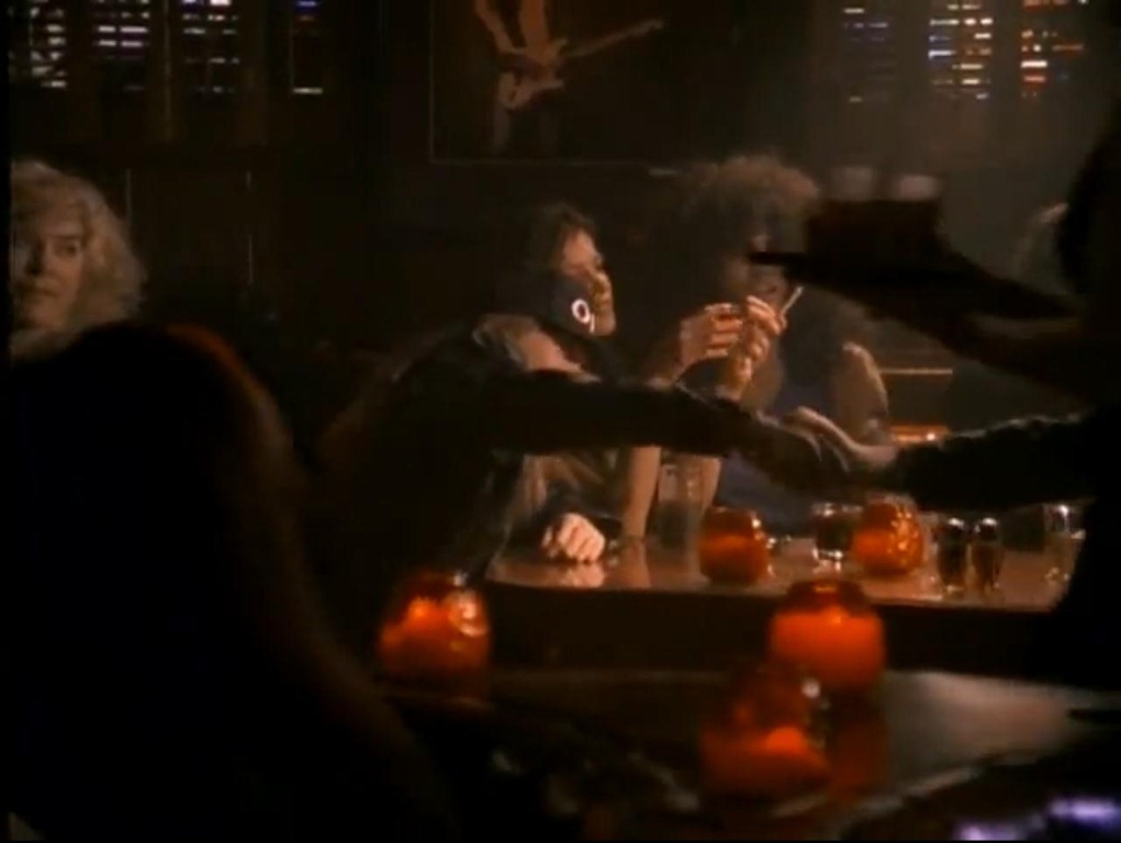ScreenShot7033