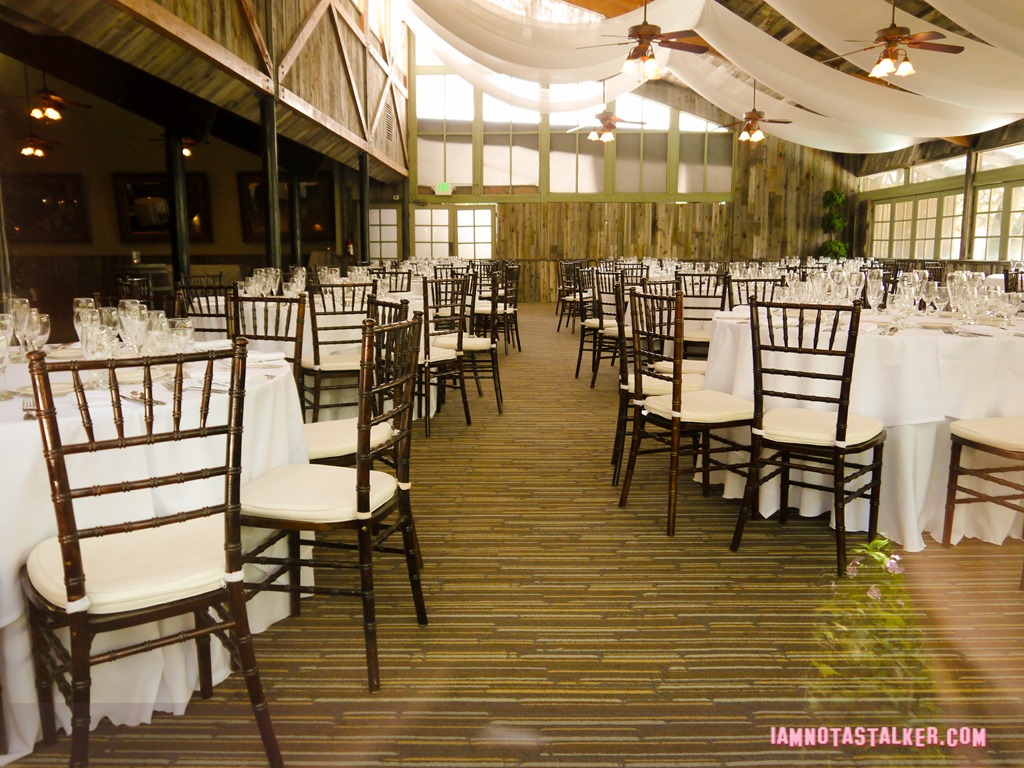 Malibu Cafe Calamigos Ranch 90210 (84 of 98)