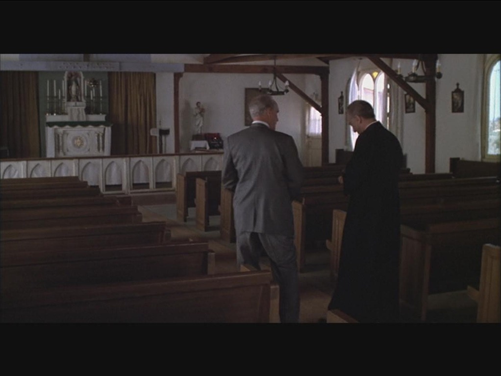 ScreenCap217