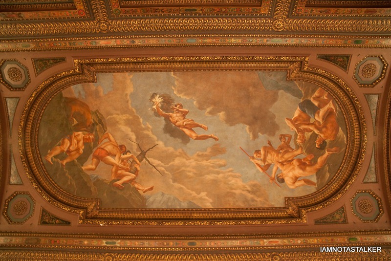 New-York-Public-Library-7