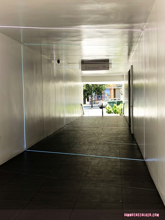 Portal Light Installation-9722