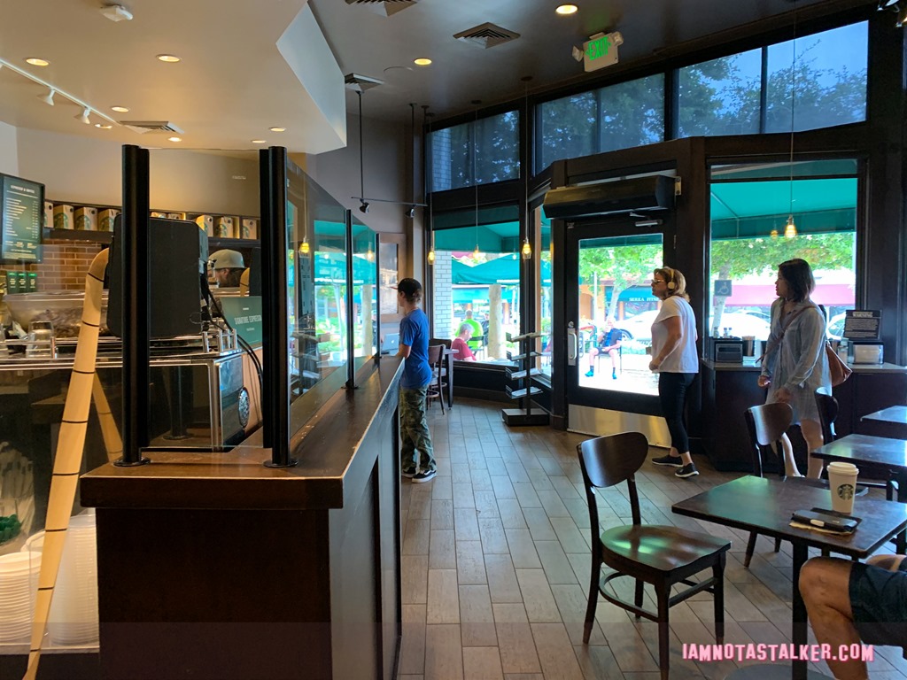 Tori and Ed's Big Little Lies Meet-Up (3 of 12)