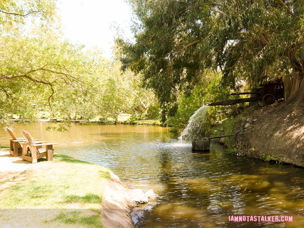 Malibu Cafe Calamigos Ranch 90210 (56 of 98)