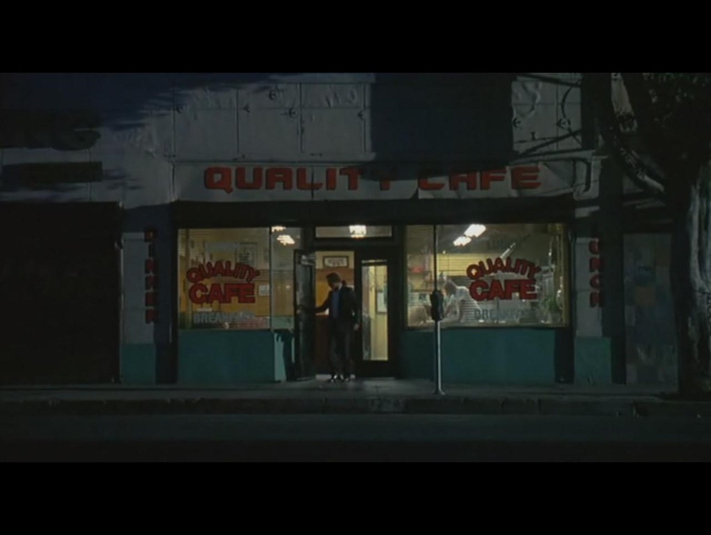 ScreenCap957