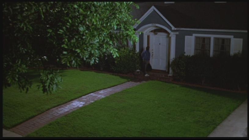 ScreenCap269