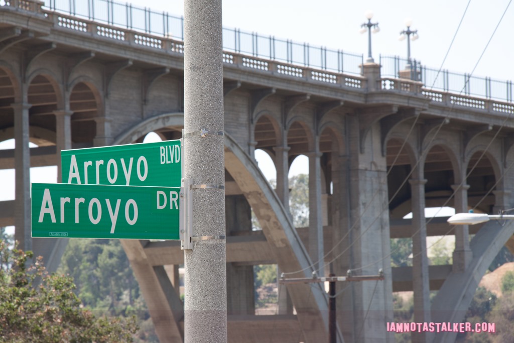 Colorado Street Bridge The Bachelor (8 of 10)