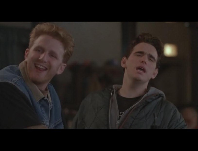 ScreenShot4489