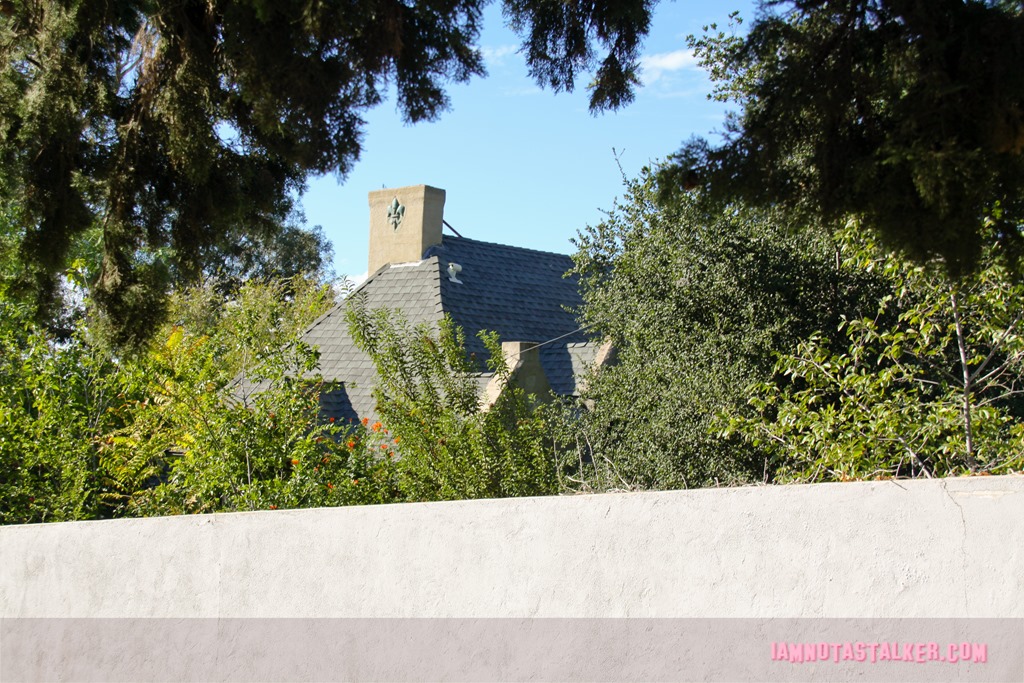 Weatherwolde Castle (1 of 12)