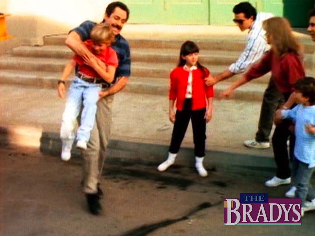 bradys_8