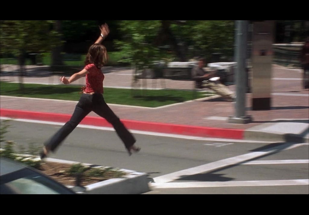 ScreenShot8627