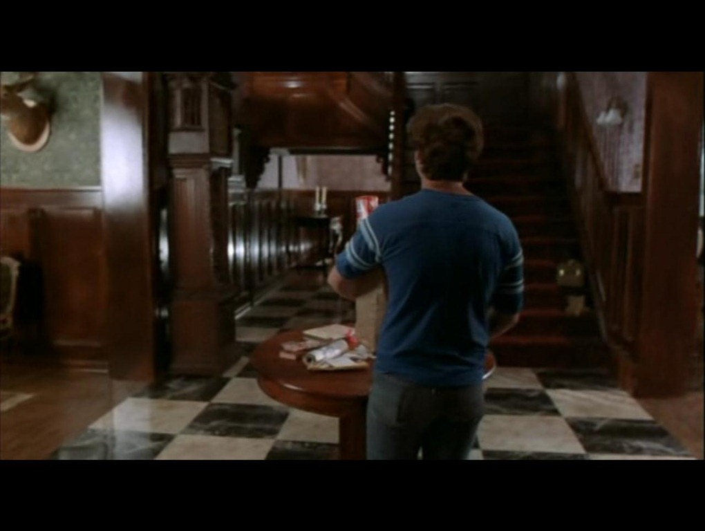 ScreenShot1362