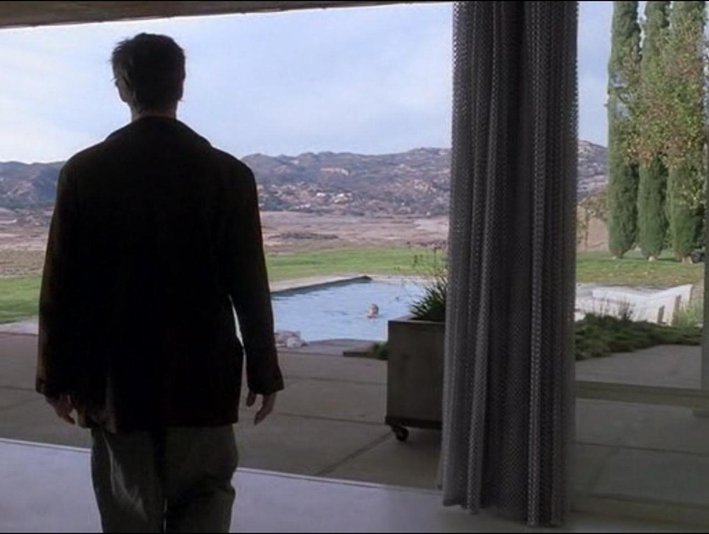 ScreenShot2451