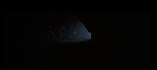 screenshot1137