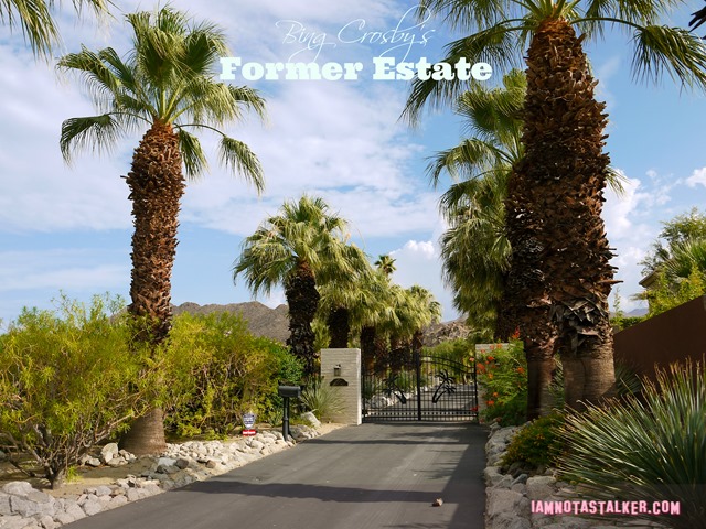 Bing Crosby House Palm Springs (13 of 16)