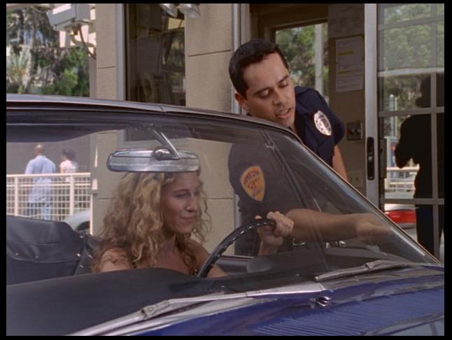 satc7