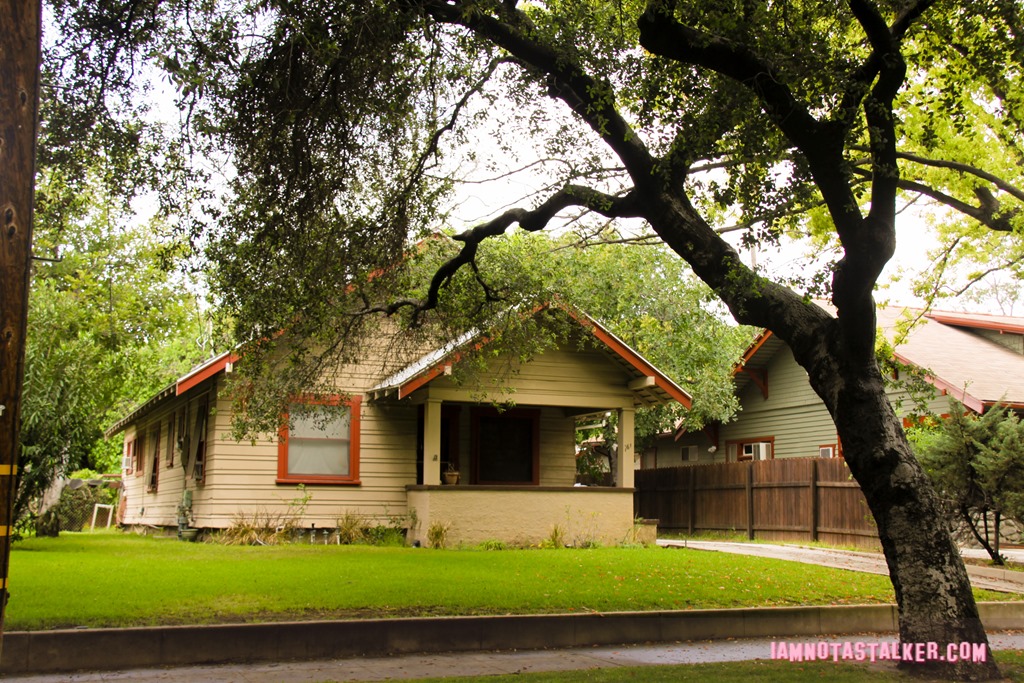Jane's House from Big Little Lies-7907