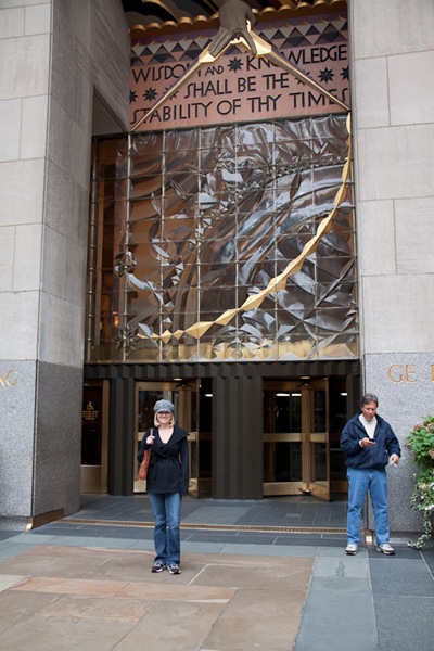 Rockefeller-Plaza-30-Rock-1