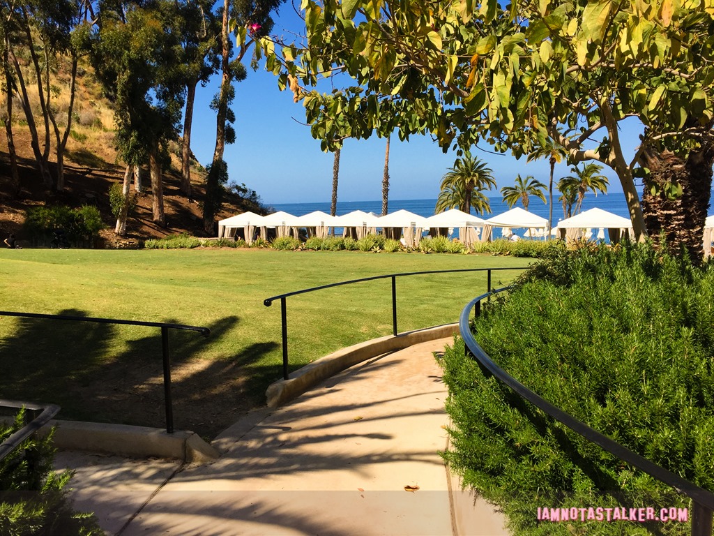 Descanso Beach Club from NCIS-5505
