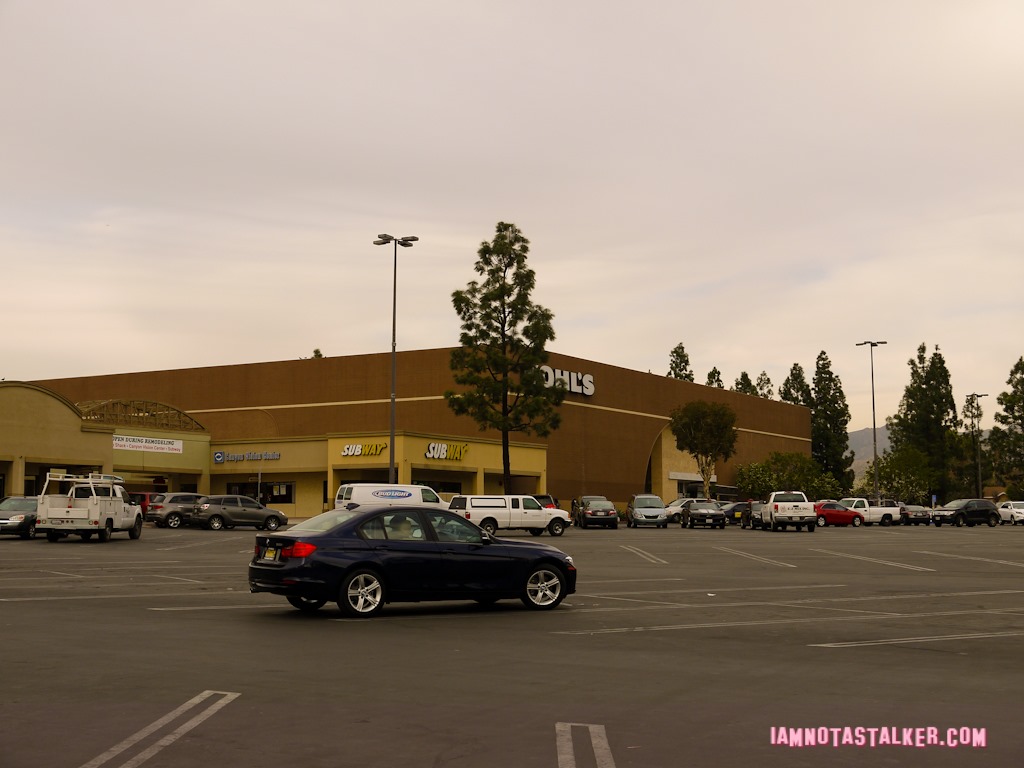 Don't Tell Mom Chuck E. Cheese (8 of 17)