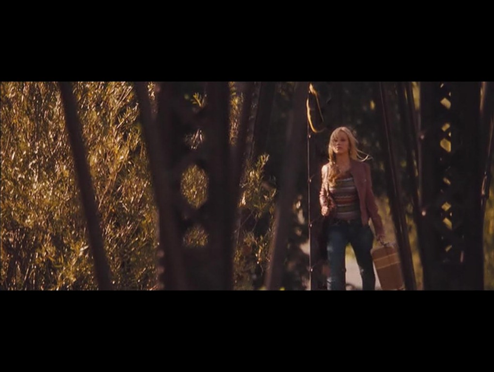 ScreenCap1572
