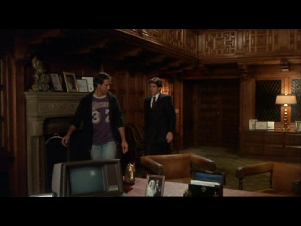 ScreenShot4178