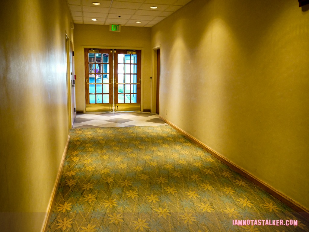 Hilton Sonoma Wine Country from Scream-1190355