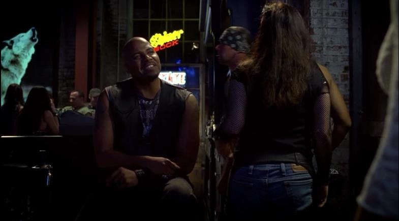 ScreenShot220