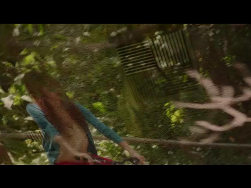 ScreenShot8657
