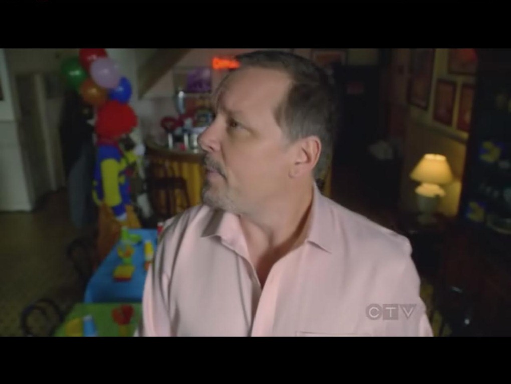 ScreenCap820