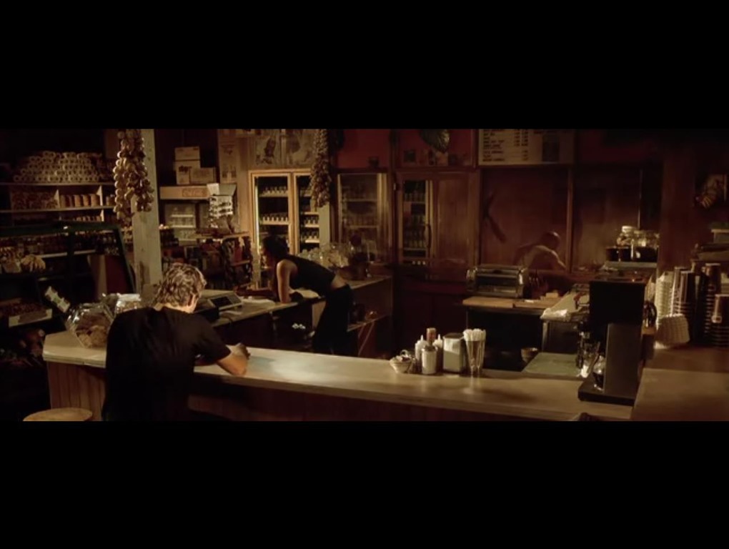 ScreenShot313