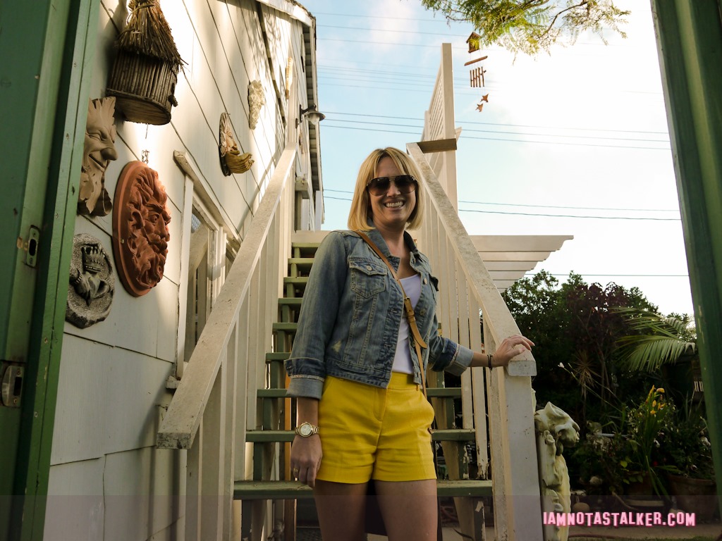 The Seventh Sign House (14 of 19)