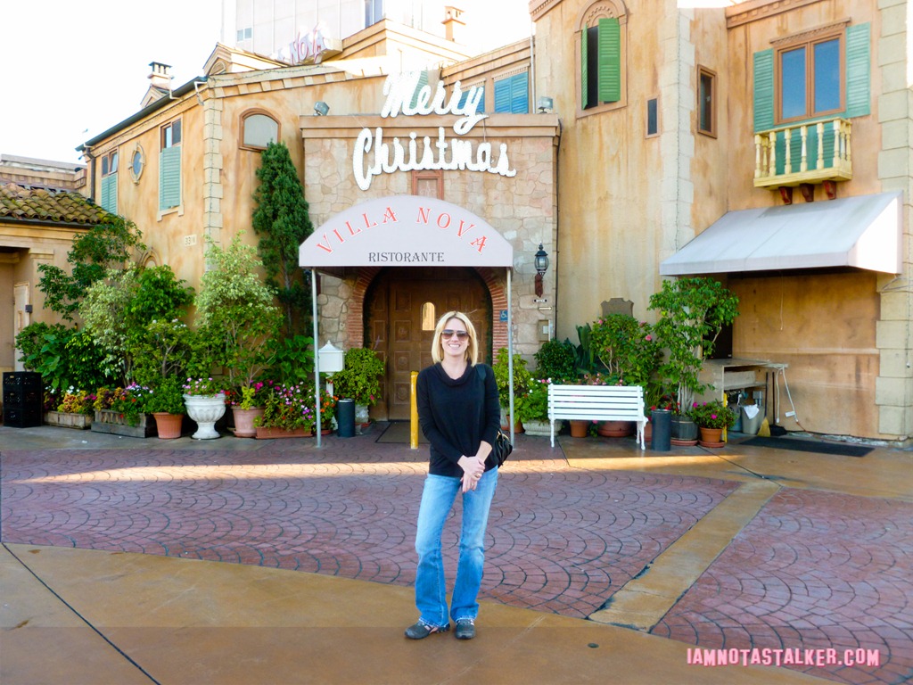 Villa Nova Newport Beach (4 of 4)