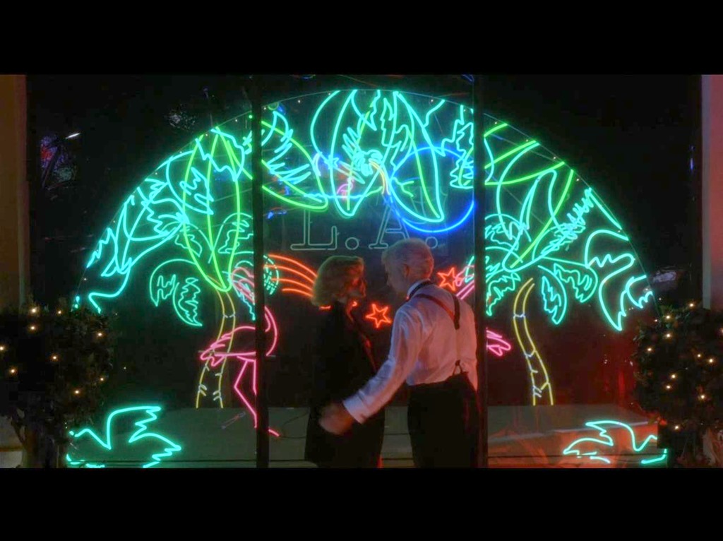 ScreenShot174