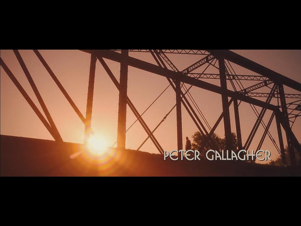 ScreenCap1573