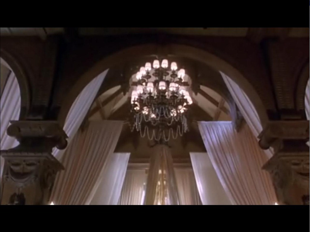ScreenShot4137