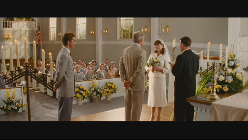 wedding