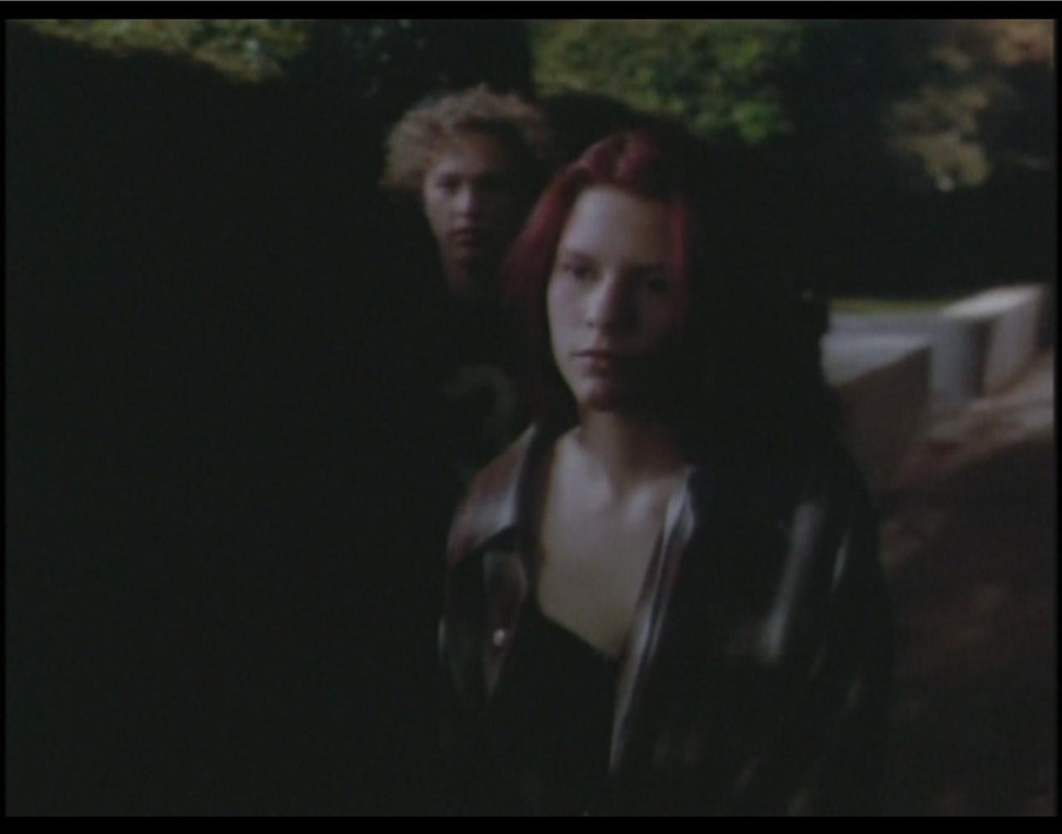 ScreenShot009