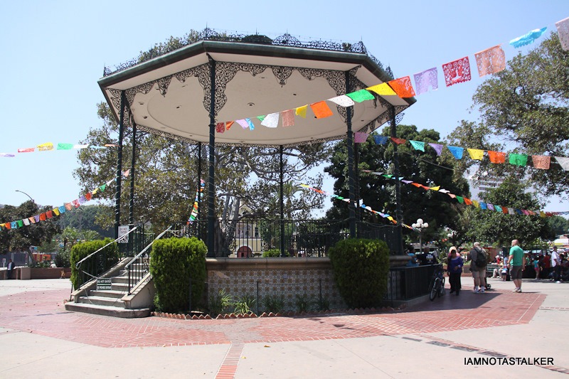 90210-cabo-olivera-street-14