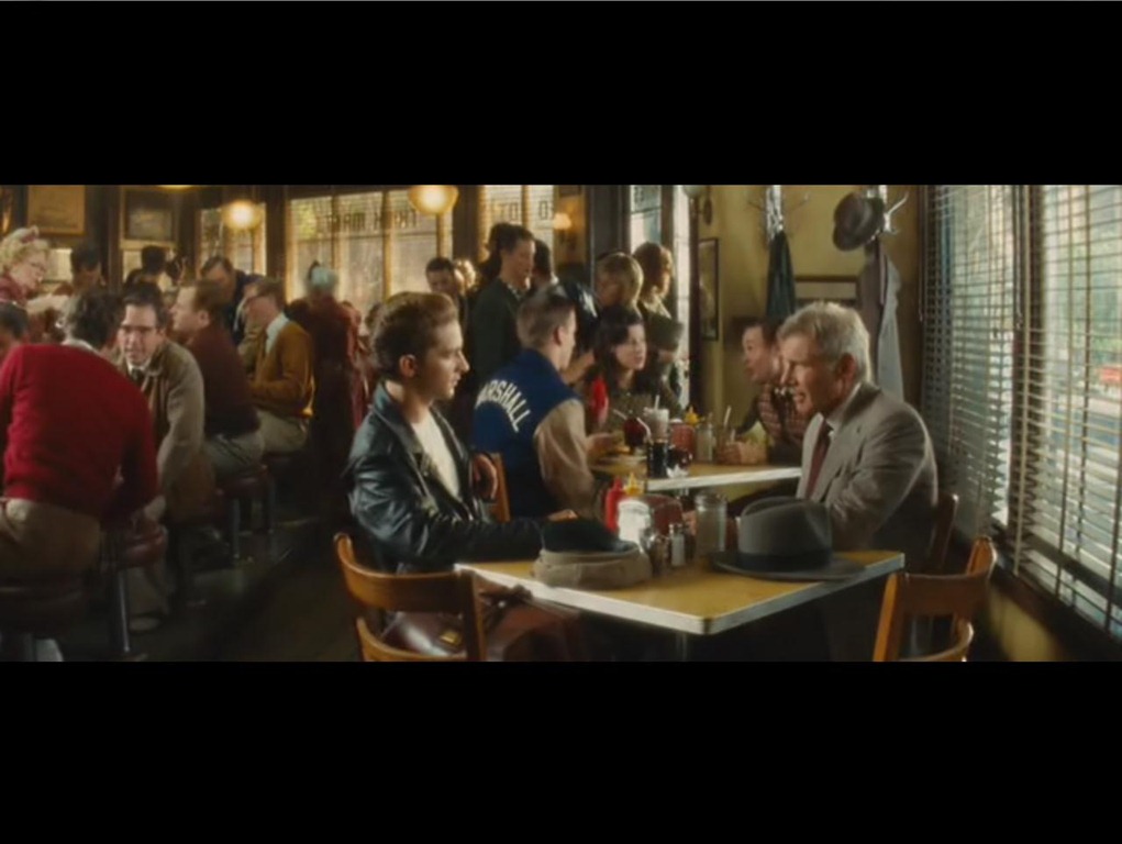 ScreenCap533