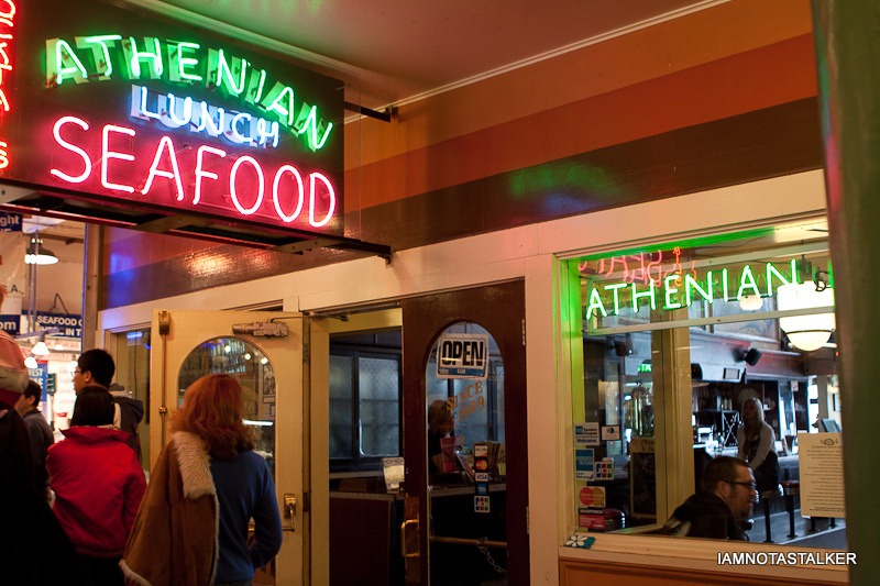 Athenian-Sleepless-In-Seattle-14