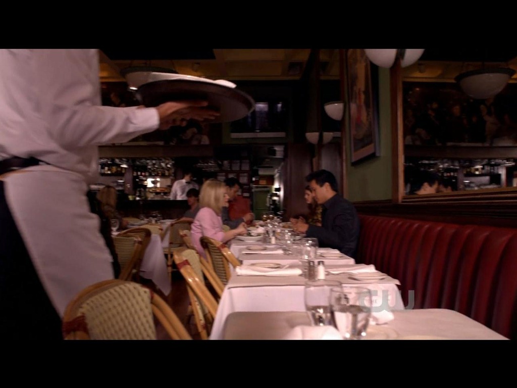 ScreenShot615