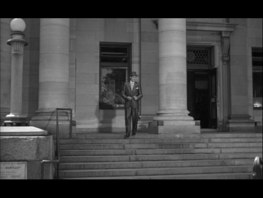 ScreenShot637