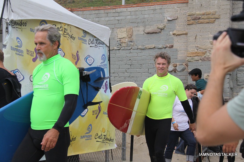 6th-annual-celebrity-expression-session-surfrider-foundation-435