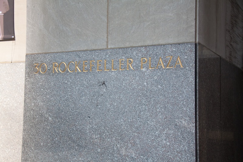 Rockefeller-Plaza-30-Rock-7