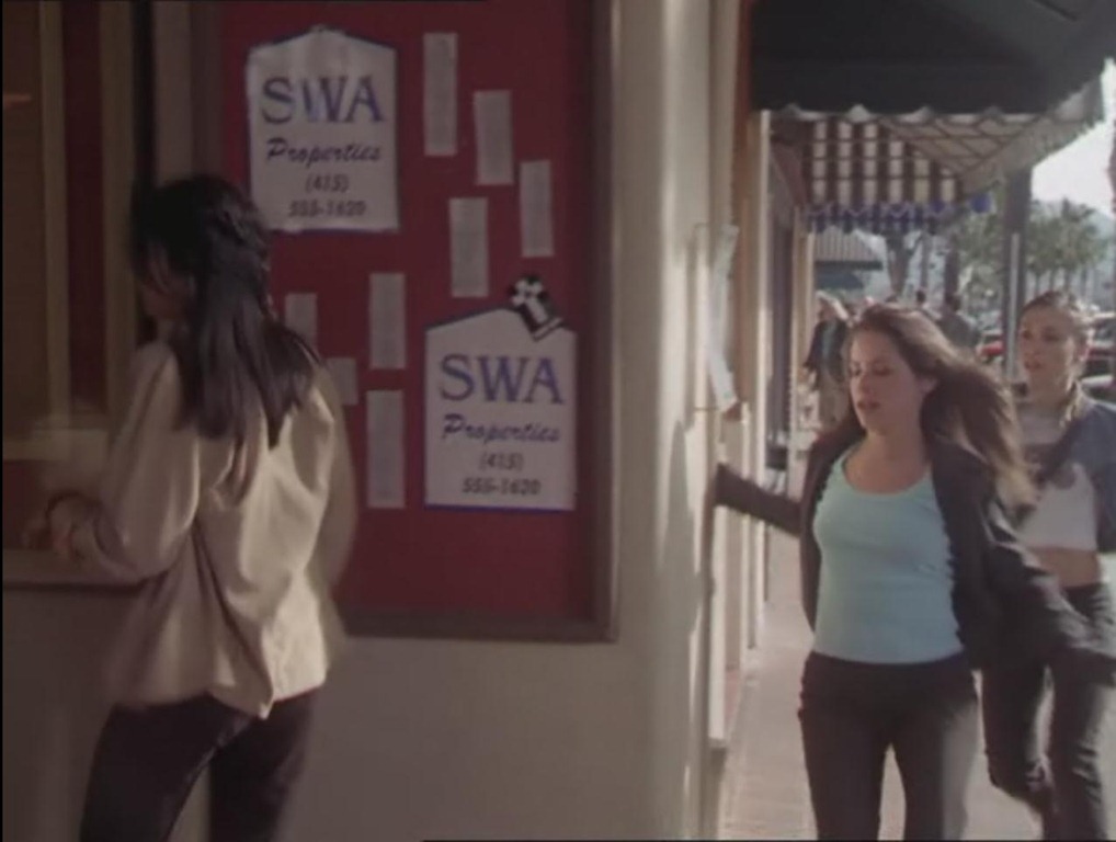 ScreenCap1708