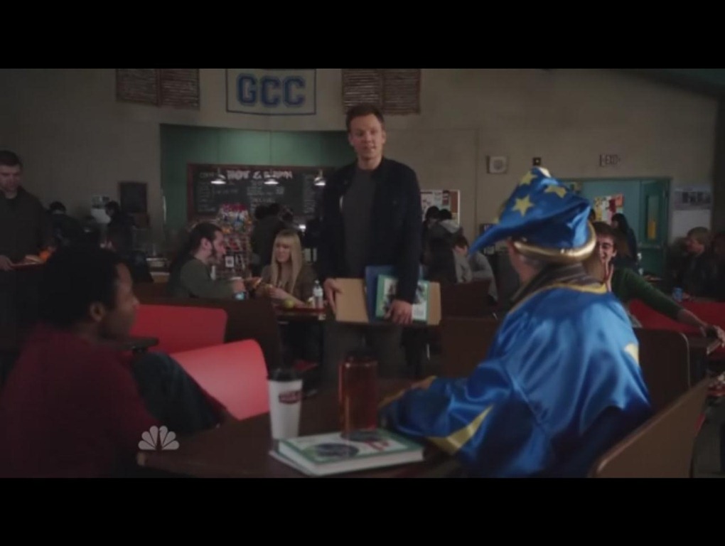 ScreenCap562