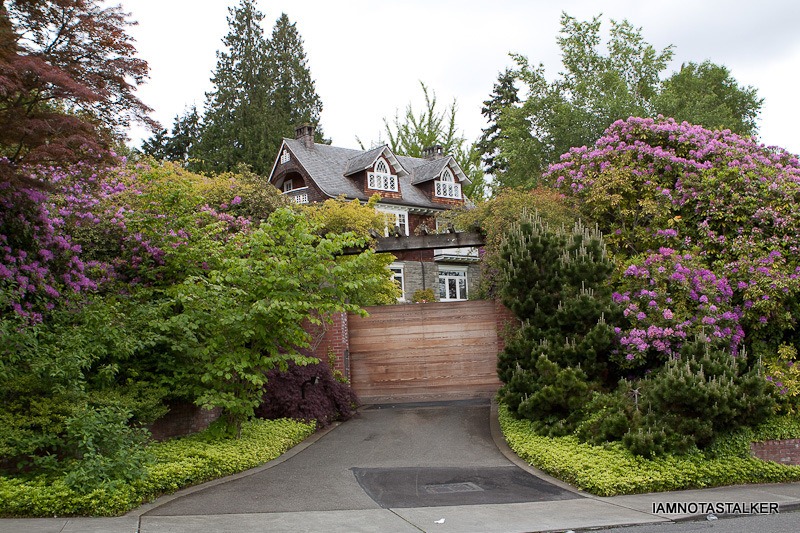 Nirvana-Kurt-Cobains-House-In-Seattle-8