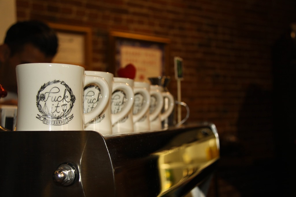 Daily Dose Cafe from Scandal (13 of 21)