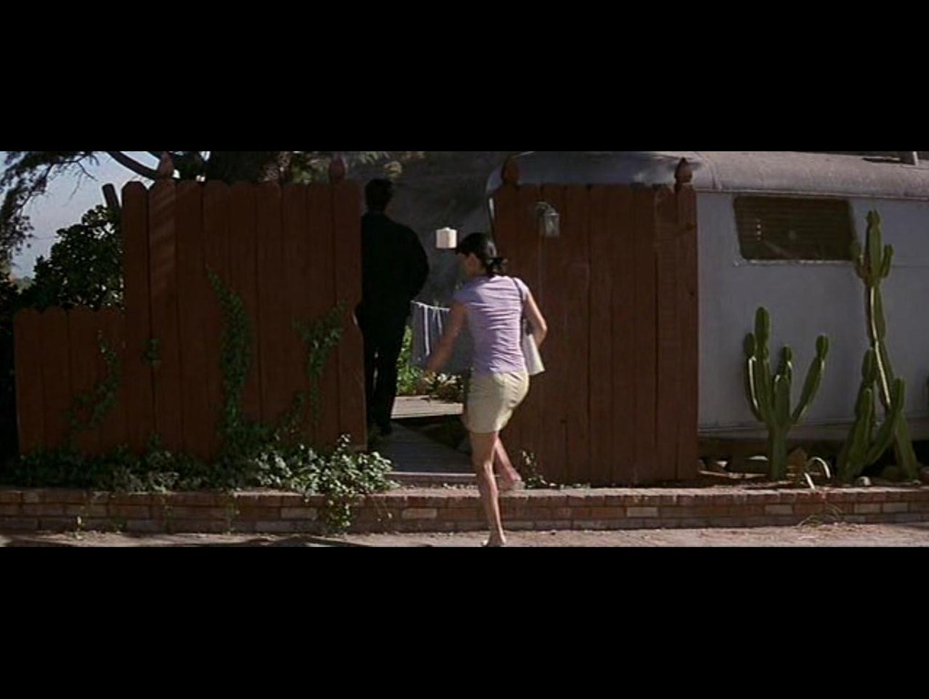 ScreenShot6214
