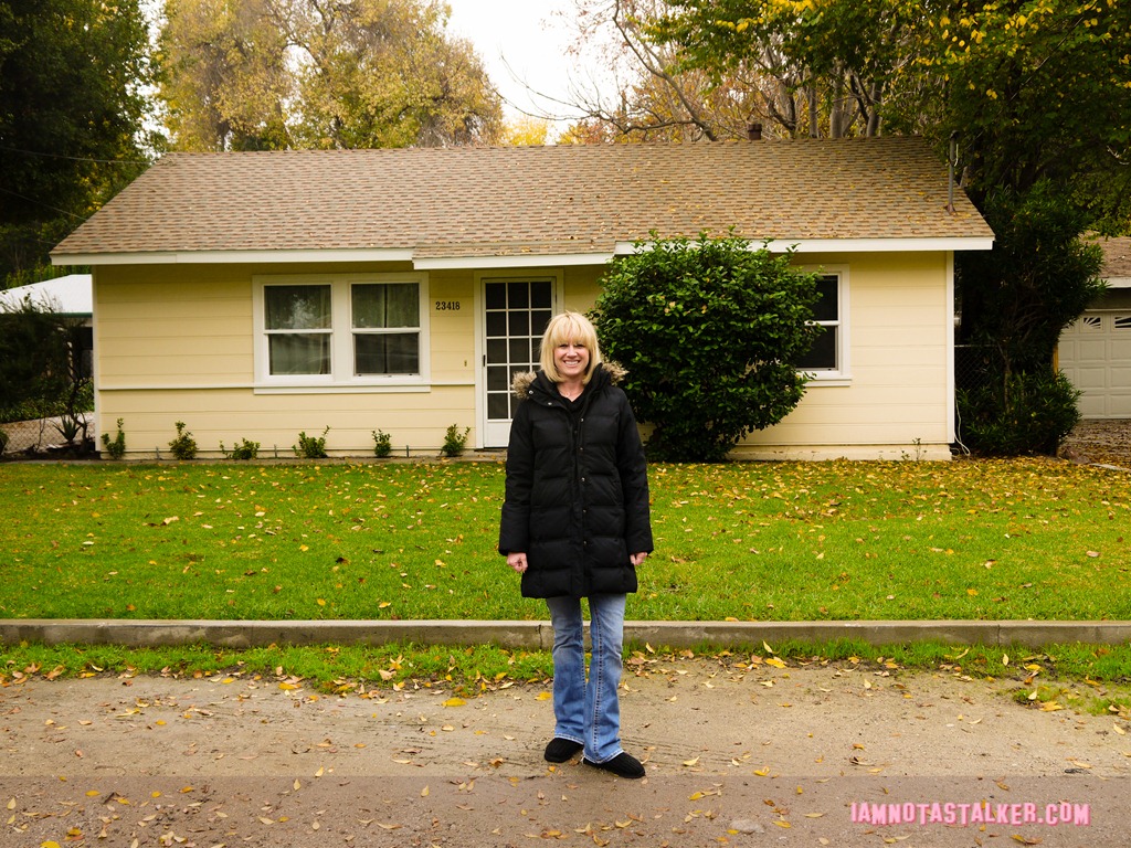 Bridesmaids Houses (20 of 20)